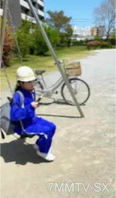 FC2-PPV-4158626 Limited to 15 pieces, 30,000pt → 12,000pt  It's possible to find one in the picture, but it's one piece that will never last forever. A grateful heart.