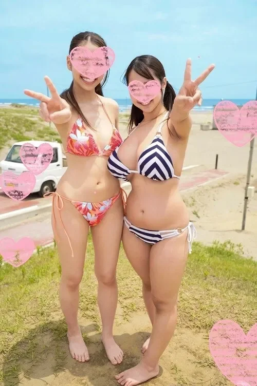 FC2-PPV-4475919 Until 6/29 Youthful Pussy  I took home a pure and refreshing big-breasted girl who goes to a school near the sea! I taught this inexperienced pussy the pleasure of raw sex and creampies with an adult dick! Orgy individual shooting