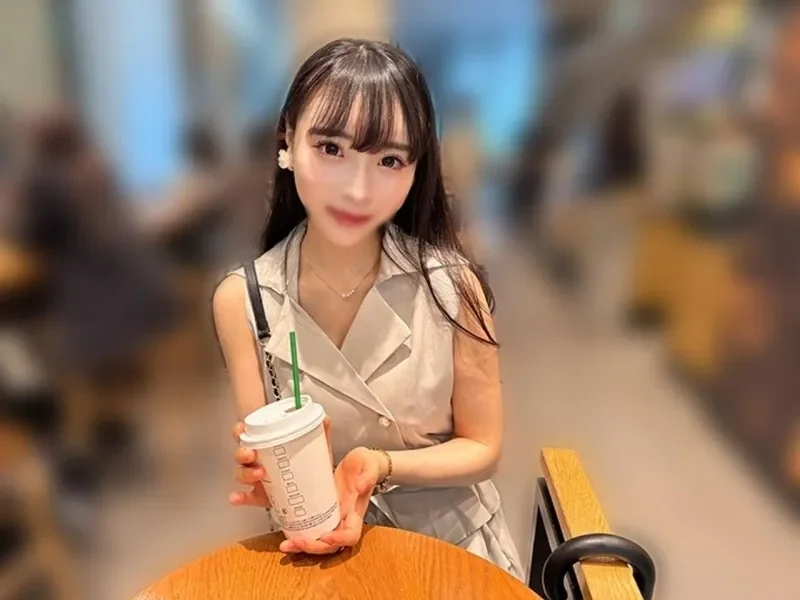 FC2-PPV-4799718 Limited Price  She looks better than her friend's men. A cunning woman with a cuckolding hobby. A sexy big-breasted man with exposed pheromones milks semen with his hips shaking during raw sex.