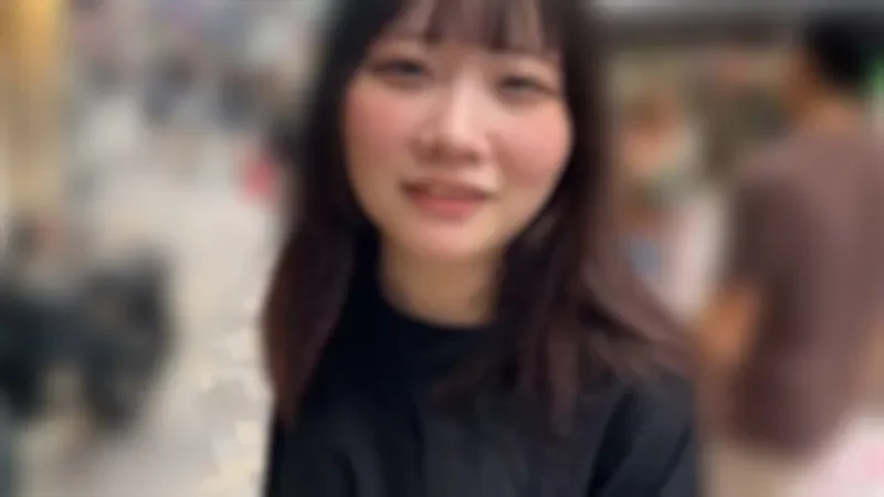 FC2-PPV-4532934 Face revealed/Uncensored  It's been a while since we last saw this 18-year-old girl, and she's become a real idol, so we have a secret rendezvous for sex without her fans knowing.