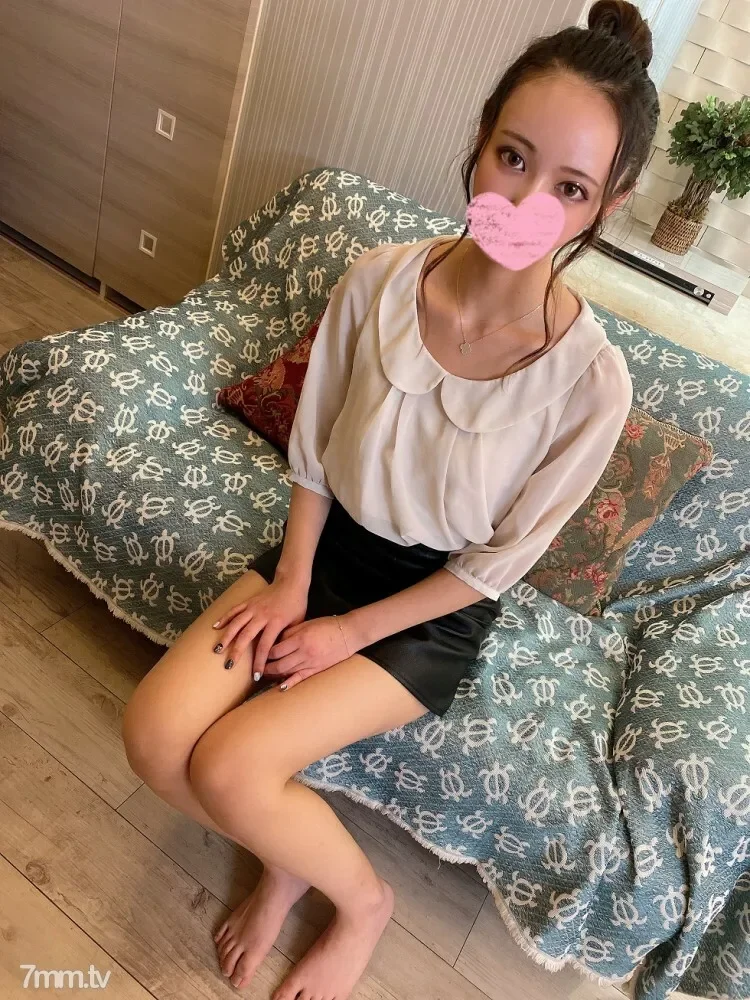 FC2-PPV-1703052 First shot ❤️ It's surprisingly hard as a gal who seems to be playing Personal shooting