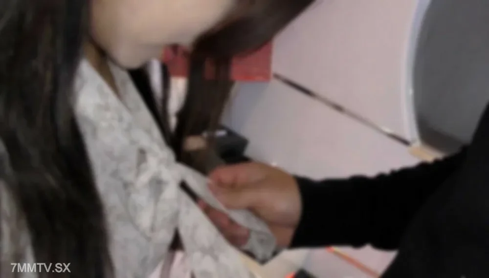 FC2-PPV-3194771 Complete Appearance  "What, are you doing it here?" I took my drunk girlfriend home and made a vaginal cum shot. .