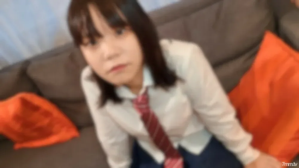 FC2-PPV-2191524 fc2-ppv 2191524 [G Cup] Legal with amazing ferrate ● K 18 years old.  - The whole story of 30 minutes to pull out the 5 father's Ji ● Po.  - Cum Circle # 16