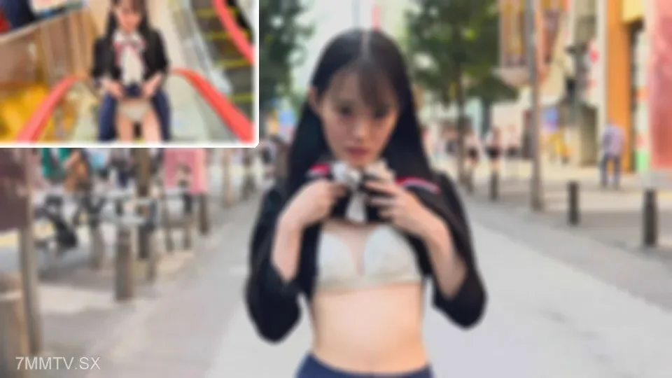 FC2-PPV-4081626 Limited time only this weekend  Heavy street light exposure. Sophisticated, aged, and cute*. Everything is fine, so I am in the meeting with you inside.