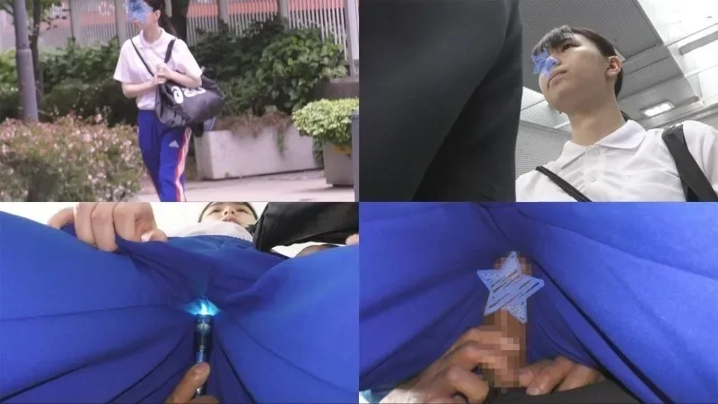 FC2-PPV-4804459 Yuzu Breakdown  ★The biggest problem★Stewarding training pants★Ripping the jersey of a bare-faced freckled girl and inserting it raw★Crying in the toilet