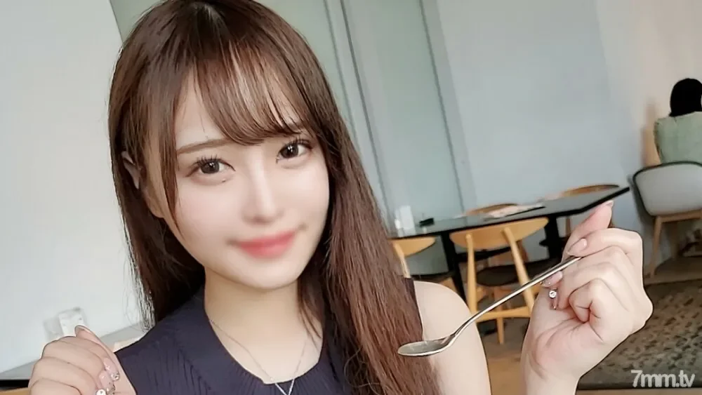 FC2-PPV-2394313 fc2-ppv 2394313 Appearance!  - !!  - Limited number [Uncensored] Cuteness, sexyness, lewdness ... Creampie in a fair-skinned Gcup beauty with a beautiful look !! (Part 2)