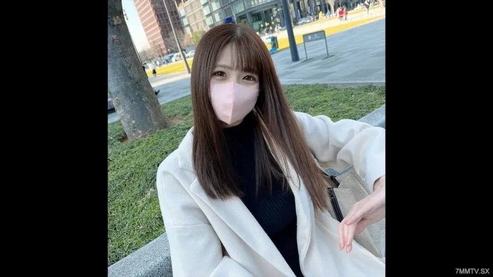 FC2-PPV-3228997 First shoot!  - !  - 3 days limited 1980pt!  - !  - Abandoned by her parents and raised as an orphan in a facility, she is a lonely beauty who has closed her heart without knowing her love.  - !  - !