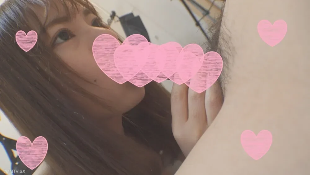 FC2-PPV-4483986 Moha  My nipples are pink! Powder red! Blow like a beast! This is intense and sexual!