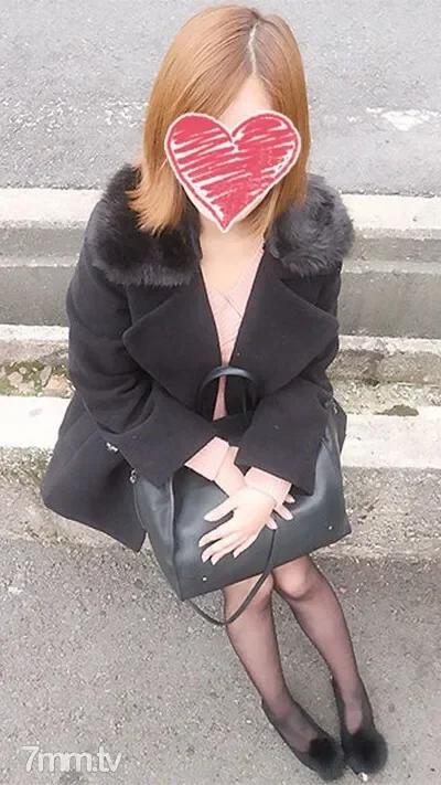 FC2-PPV-1180993 fc2-ppv 1180993 [Caution for immediate deletion] Fan delight of a certain game company receptionist!  - Yo ● tube game commentator lifts the ban on Gonzo for the first time in his life and fully opens his sexual desire.