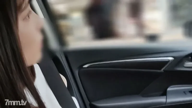 FC2-PPV-1530437 [No] Photographer's mistress and secret meeting, continuous creampie