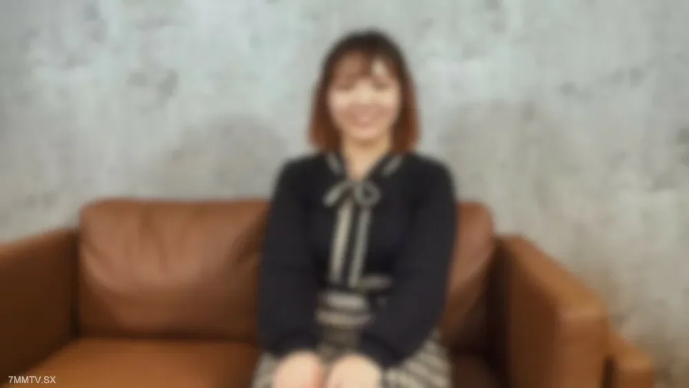 FC2-PPV-3573442 A bright smiley G-cup JD A few days' worth of standing dicks are vacuumed and inserted raw 54 minutes 2 shots of cum and 2 shots of vaginal cum shot!  - * The review privilege is 4K high image quality