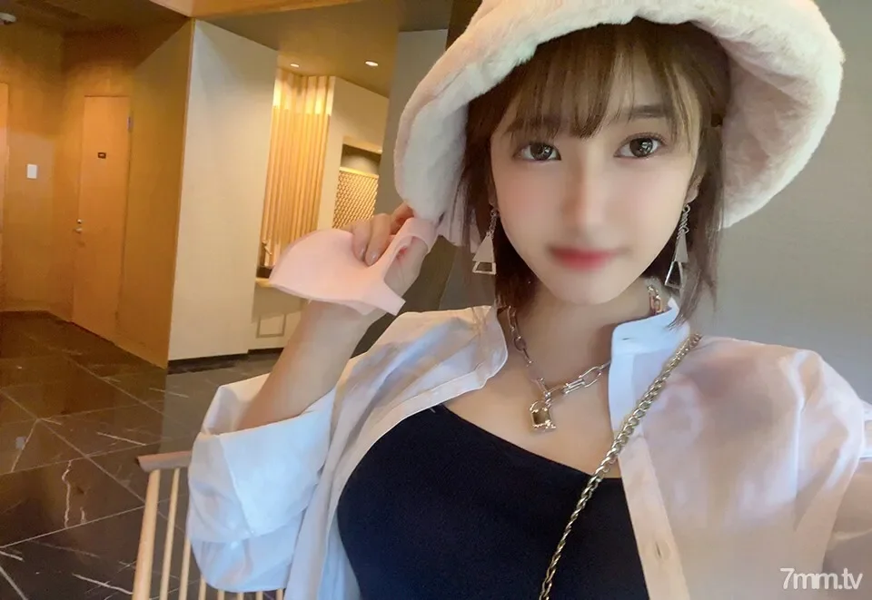 FC2-PPV-2638926 Bust 100 cm!   Mote rolled at university Big breasts I cup female college student and winter vacation hot spring date SEX Saddle removed too much raw squirrel mass seeding Creampie Acme pregnant video outflow strictly prohibited