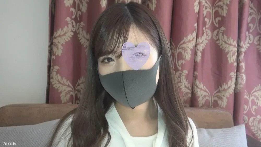 FC2-PPV-1882737 fc2-ppv 1882737 [Personal shooting] Meguru 23 years old Massive launch to a super cute miracle Dirty Little beauty in agony