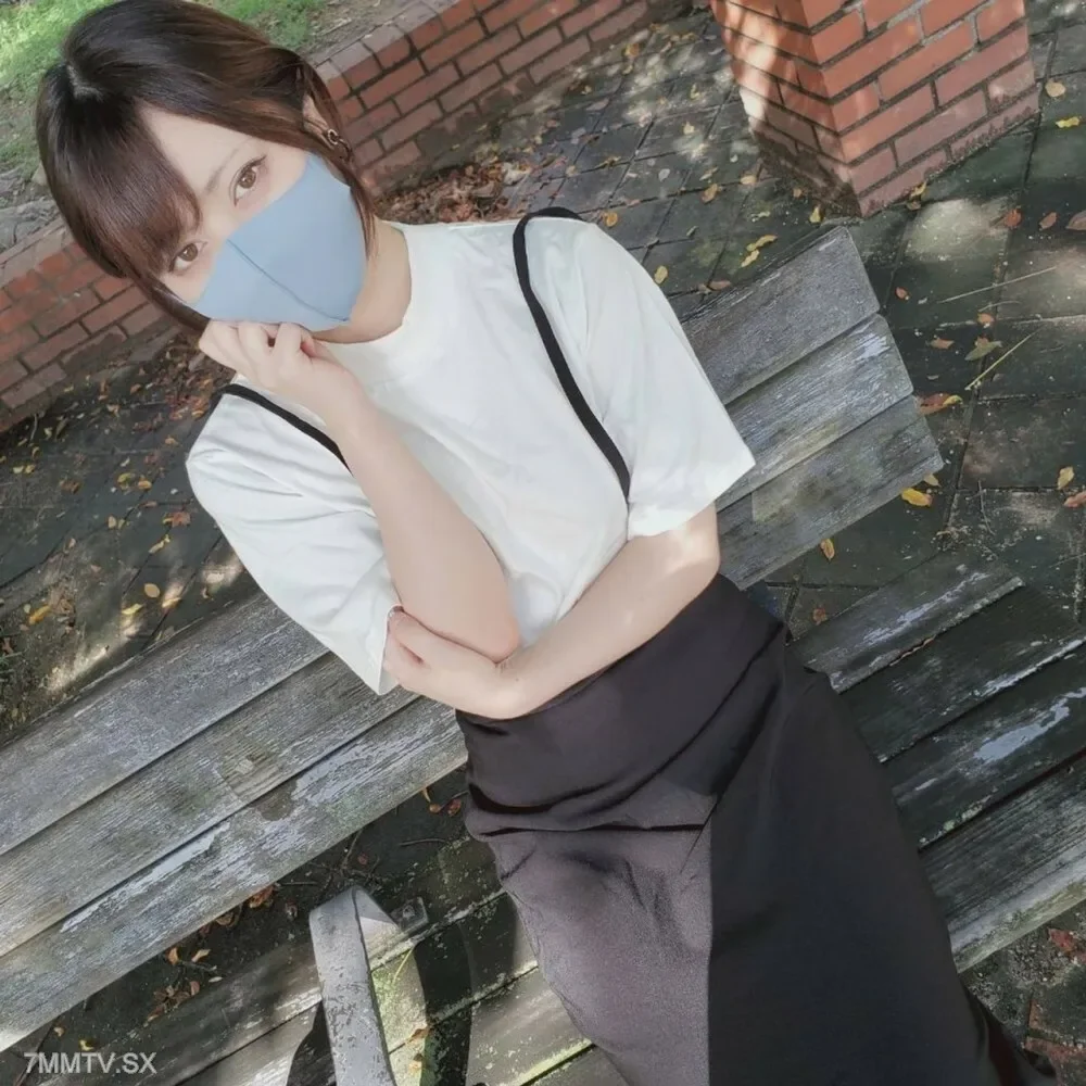 FC2-PPV-4525465 對De S Beauty's change of business and education progress complete education, finally, I am too excited and change of quality. Deru de series