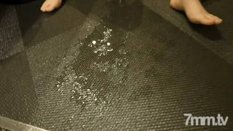 FC2-PPV-2755236 * For a limited time * Garcy network  Famous actor Gachi beauty wife 25 years old Slender F cup perfect body Wife is endless squirting with G spot gang demon cock Continuous acme cum shot cheating video leak behind the entertainment w...