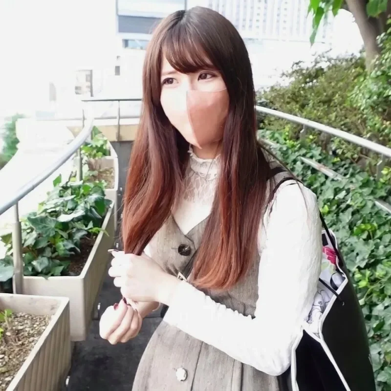 FC2-PPV-3105540 "None" "980pt" If it's in a private school, it's a top-notch university 00 area slim-chan and a fierce 90-minute story!  - I was embarrassed to take a video, but when I checked it myself, it was wet, so I noticed it twice!  - I work p...