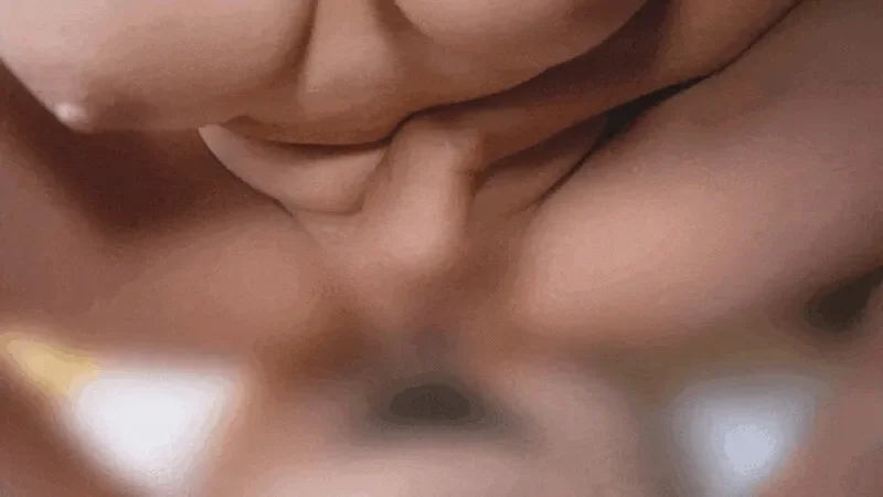 FC2-PPV-4733552 4K High Quality  Sales End on 7/31  Private SEX video of an athlete. The tan lines from the competitive swimsuit are irresistible! Sexual desire, creampie, sexy, lively Bonus: additional SEX +1