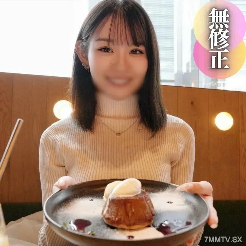 FC2-PPV-4356793 face  A beautiful big tit with a natural F cup and bowl shape. “Red beans” are super-sized penises. A rare pair of labia, entwined around the cock. No unnecessary positional mistakes - the slender body of the first experiment is the f...