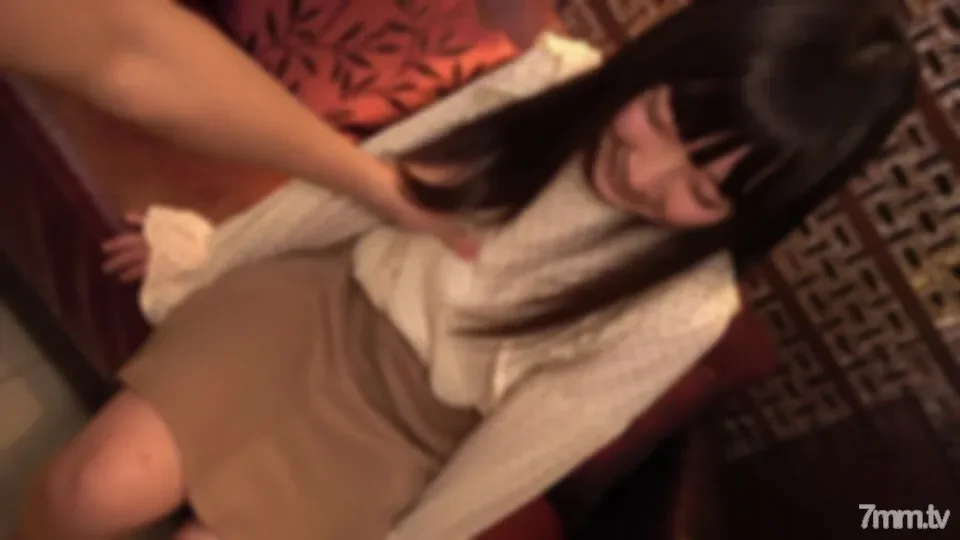 FC2-PPV-3019774 Sober system ** that is easy to be swept away with a small complex.  - I Can't Stand An Amateur With A Young Body And Get A Massive Vaginal Cum Shot!