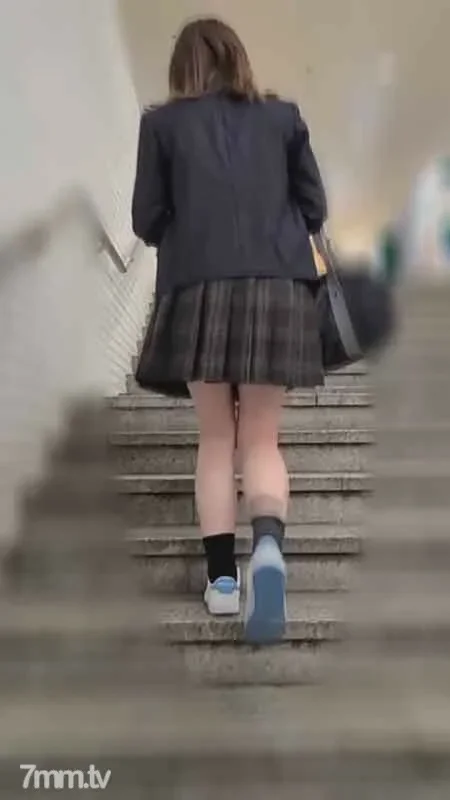 FC2-PPV-2783458 * Until today * Prefectural regular course part-time system ② Fair-skinned busty girl, supporting her who feeds her brother instead of her mother Gonzo