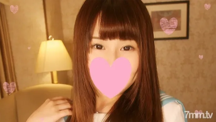 FC2-PPV-654293 -PPV 654293 [Personal shooting] 20-year-old shaved daughter ☆ Unauthorized vaginal cum shot "Uncle's baby can be made ..." Boyfriend also ejaculates a large amount on a contraceptive pussy that is strictly prohibited With video