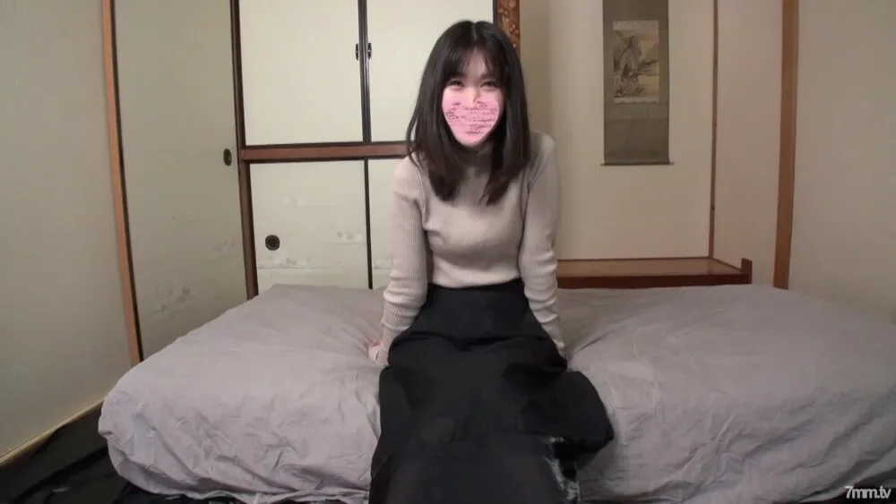 FC2-PPV-2652229 Kind calls a friend  An orgy image of a lewd woman who squeezed the sperm of the participating men.