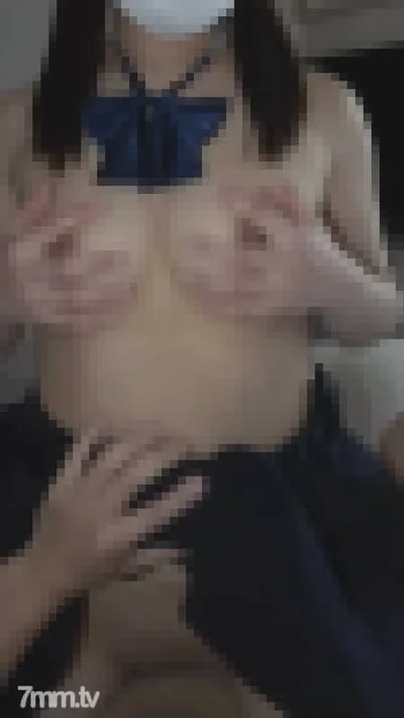 FC2-PPV-3072569 Last 100 "#40-2" A sophisticated third-year student.  - Treat it like a toy, cum inside two adults ♡ Mutual feelings ♡