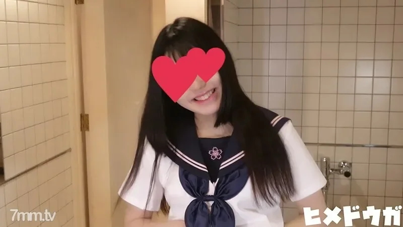 FC2-PPV-1131537 fc2-ppv 1131537 [Complete amateur 47] JD Marina 19 years old Part 3, complete appearance, carefully observe idol class beautiful girl on the examination table, raw insertion, cleaning blowjob