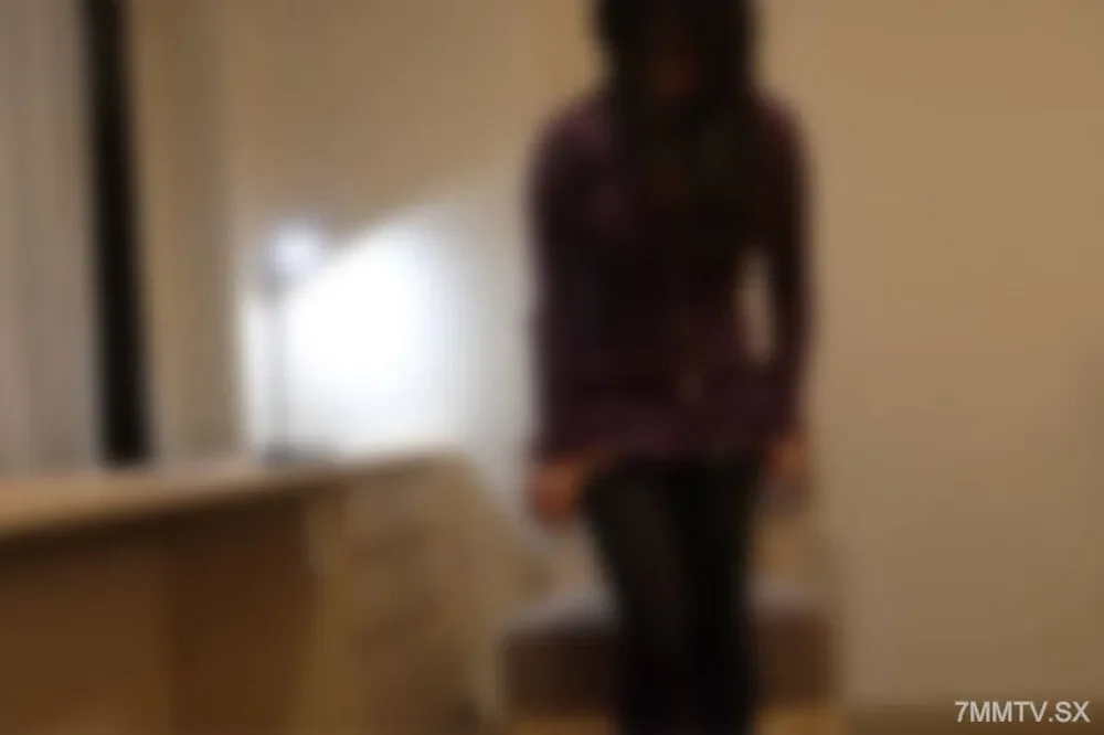 FC2-PPV-4597396 3p  Creampie  Good woman x good body. Continuous primordial vulva in threesome, shaved beauty female shaman's first beat