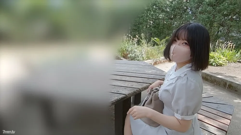 FC2-PPV-2252528 fc2-ppv 2252528 Yuki-chan 5th and final.  - Yuki who grew up a little and the usual and last vaginal cum shot etch