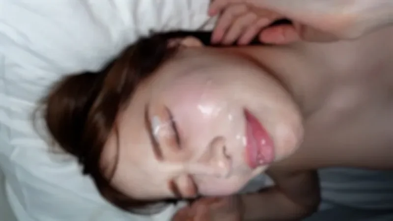 FC2-PPV-4752437 ※I was found out so I deleted it immediately Don't tell anyone  A teacher by day, a men's beauty waiting for reservations by night. A record of facials and creampies on the fair skin of a refined Ukrainian half-Japanese beauty.