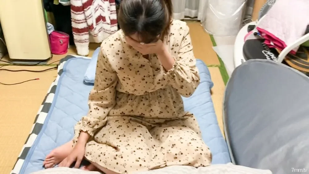 FC2-PPV-2547992 * Undisclosed video of the controversial work that disappeared twice [Unauthorized shooting] [Outflow] Inserting a thick NTR raw meat stick at the home of the affair partner who went up while the husband was away *Very valuable* [Rest...