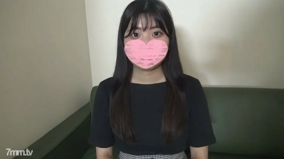 FC2-PPV-1934572 18 year old honor student. 148 cm Devoted basketball club manager. Splayfully deceived by words and thrust into a raw penis, a large amount of rich sperm is fired in the mouth!