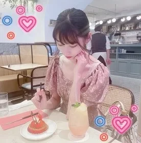 FC2-PPV-2321112 (No) Ordinary super cute girl in the first shooting ★ Complete appearance ★ Super super god SSS SS class super hot premiere beautiful girl Sakura-chan