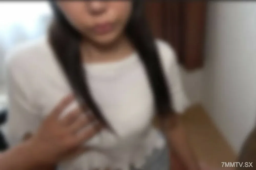 FC2-PPV-4546104 face  creampie The person who eats and drinks, the married woman, and the woman who are married and have a certain individual on SNS, their debts will not be refunded and their debts will not be refunded.