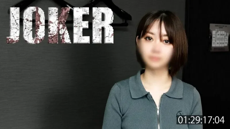 FC2-PPV-4581443 Limited to 980 points until 1/2!! Oimo  Submissive ugly girl gets cum shot 3 times. *Raw sex uncensored.