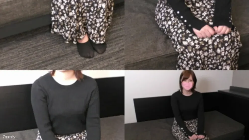 FC2-PPV-2541849 9980 → 6980 for a limited time  First shot! Beautiful bus guide ❤️ "I want you to put it out in a lot" The lascivious beauty of the desire ❤️ The number of cums cannot be measured ❤️ Massive vaginal cum shot that fulfills the de