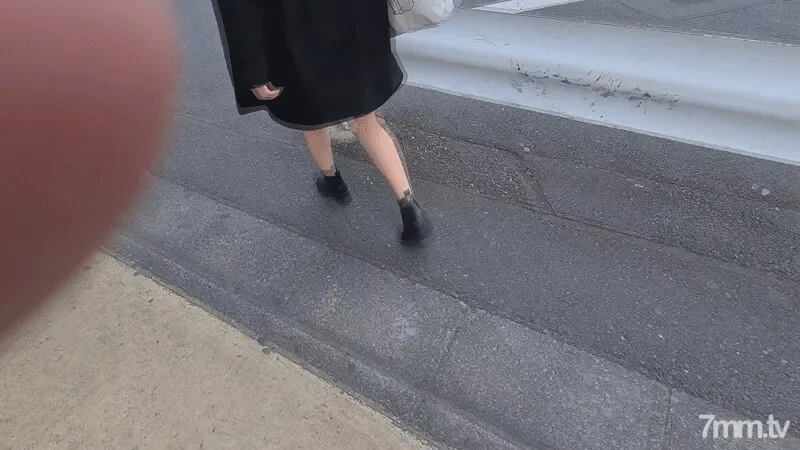 FC2-PPV-1678496 fc2-ppv 1678496 [Personal shooting] Gonzo a beautiful wife who is far from everyday life.  - Thick sperm is poured and the inside of the vagina is violated.