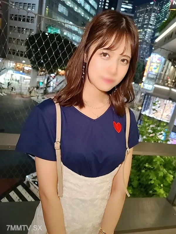 FC2-PPV-4027543 *Limited number of heads* Top ball/strange events  ★Kamikaze fan★G Cup Shucho sister★Ai Nie 26 years old