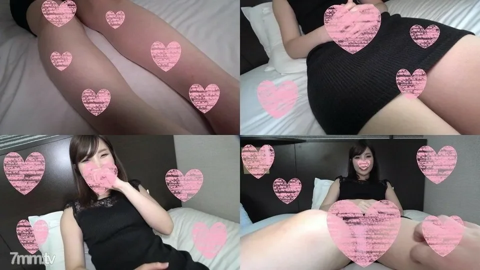 FC2-PPV-1404832 [SSS] Young, beautiful face, beautiful breasts, small S-class slender ❤️ Roppongi high-class hostess ~ Ginza hostess ❤️ Extremely narrow vagina squeeze raw ❤️ Vaginal deep vaginal cum shot!  - [Complete appearance] * With review benef...