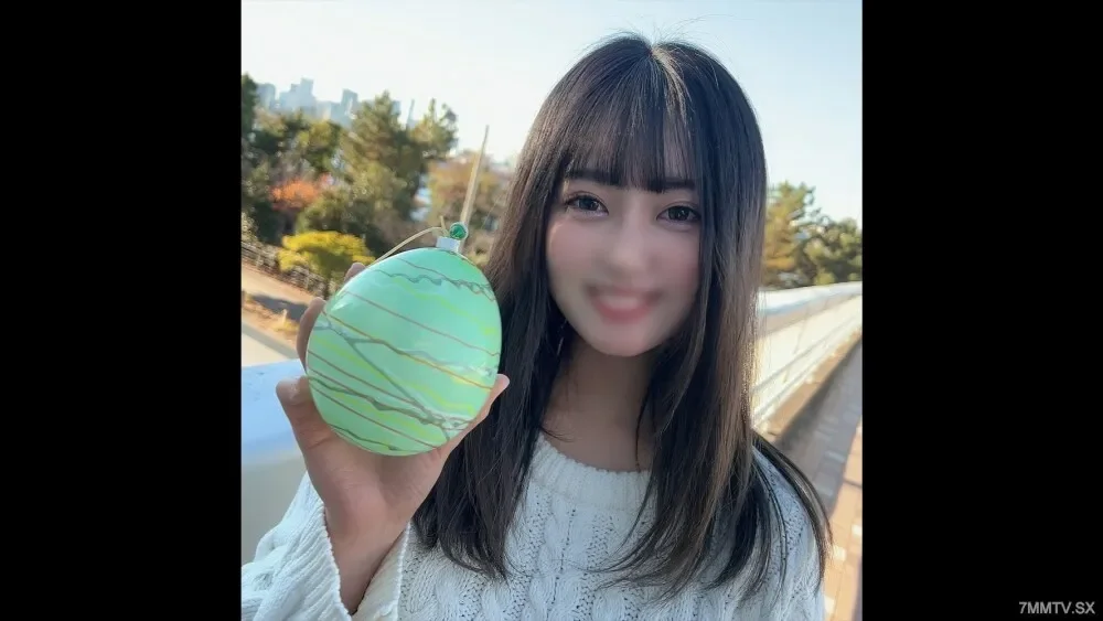 FC2-PPV-3158067 First shooting / appearance!  - !  - 1980pt at New Year's limited price!  - !  - [Uncensored] To get revenge on my boyfriend who cheated on me, it was supposed to be just a date... Continuous intravaginal ejaculation to a nursing stud...