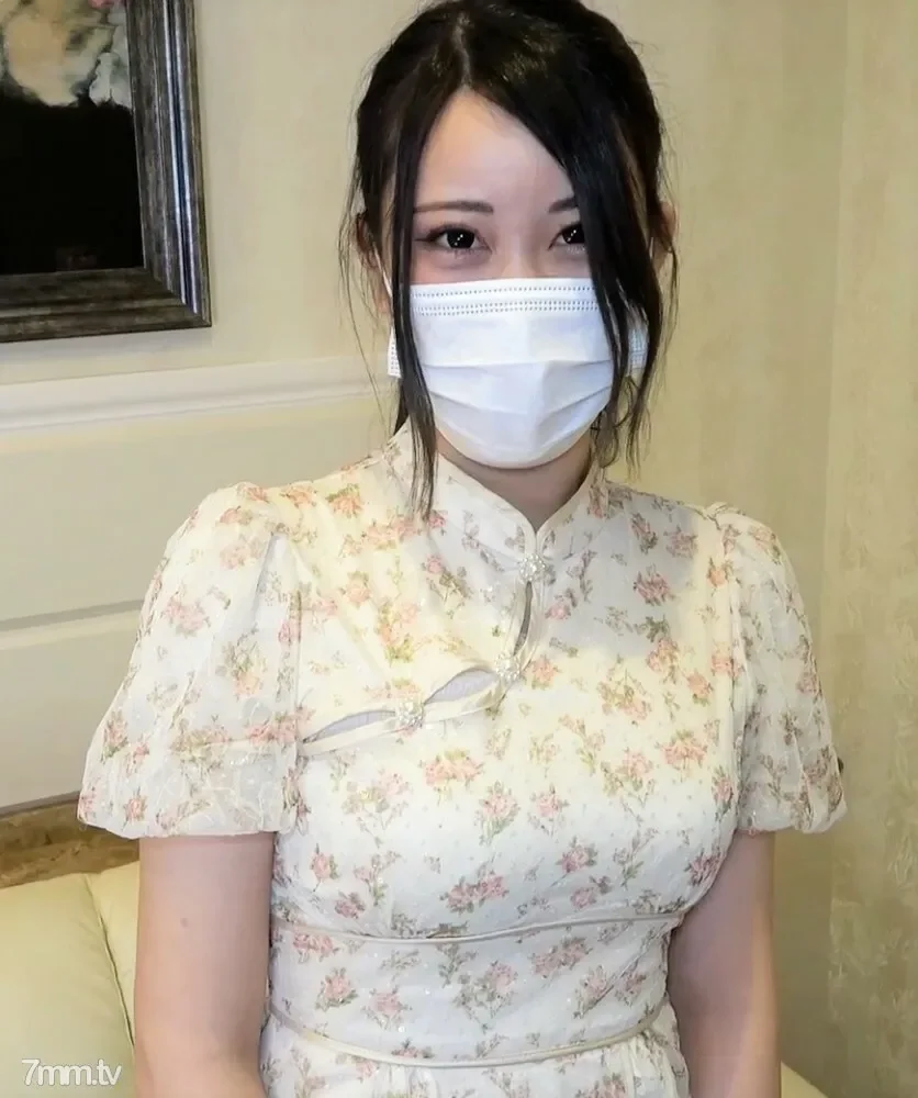 FC2-PPV-3054313 [No] Exactly the finest talent found!  - "A beautiful woman who looks just like Miku Nogizaka Yamashita!"  - Amazing transparency and eyesight ♥ F-cup big breasts and fair skin ♥ 2 consecutive vaginal cum shots for a perfect girl!  - ...