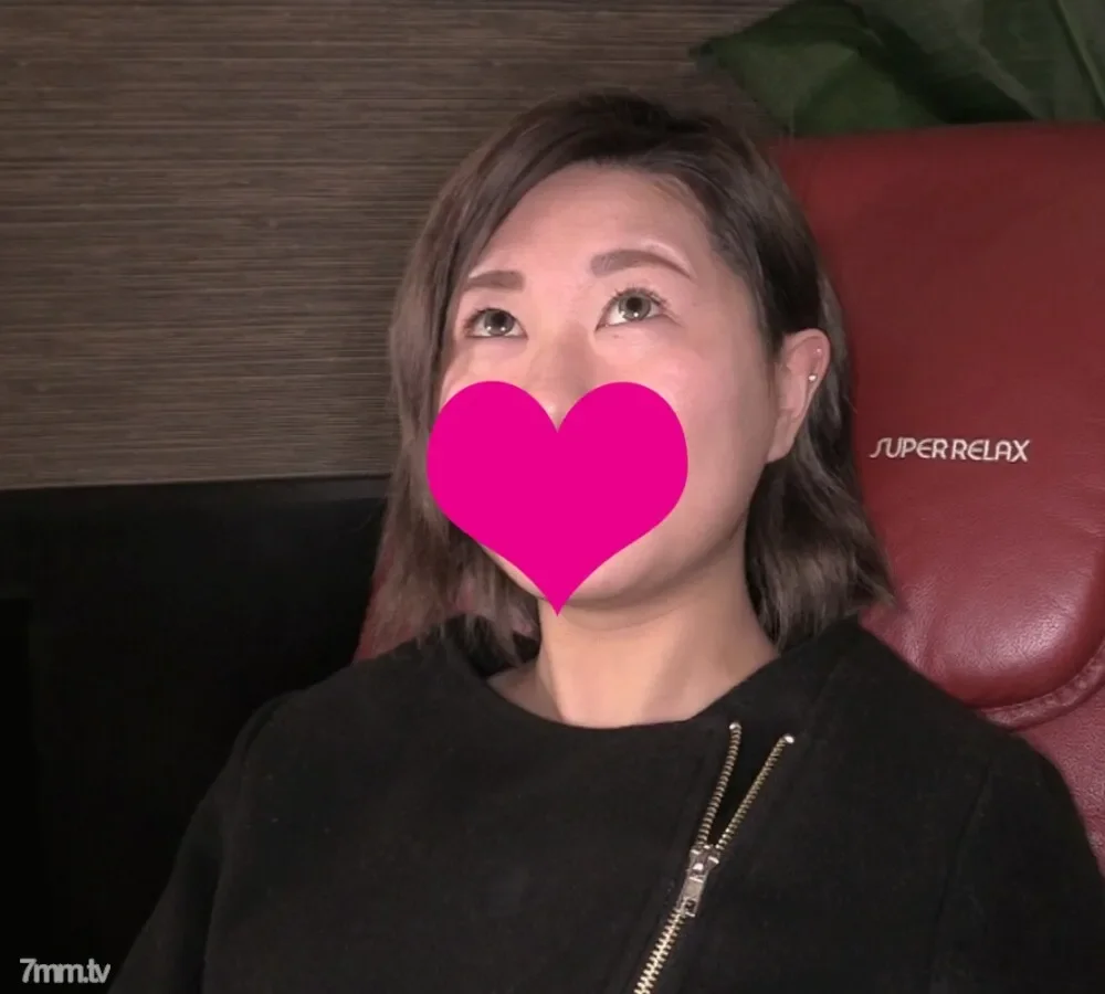 FC2-PPV-1025341 fc2-ppv 1025341 [NTR individual shooting] Amateur OL complete female fall!  - Convulsions do not stop due to Portio blame and reason collapses ...