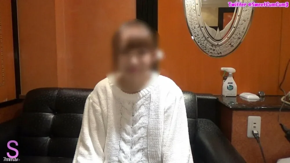 FC2-PPV-1626438 #14 E-Cup Beautiful Big Breasted Girl 〇Student Can't Work Part-Time Due To Corona And Can't Pay School Fees... First Gonzo First Raw Saddle And Unauthorized First Time Creampie!