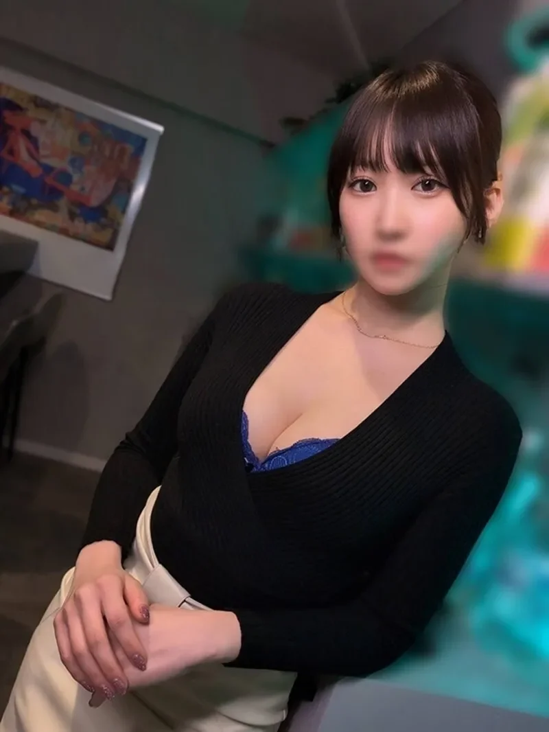 FC2-PPV-4771202 ⚠Submersion Accident⚠ E-Cup "Nymphomaniac" Beauty, Italian Restaurant Worker  26  ⇒ Her Squirting Switch is So Crazy She Sprays Over and Over ⇒ Soaking Wet Sex All Around "Shioringo"