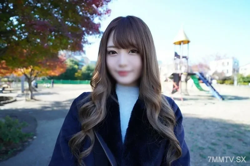 FC2-PPV-3152611 [Uncensored] First shot!  - A Slender Female College Student With A Fair-Skinned Female Announcer Face And A Rich Creampie SEX In Broad Daylight