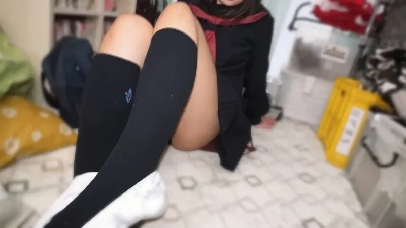 FC2-PPV-4806045 Beyond FC2 standards  An 18-year-old on the verge of a life-shattering mess. A record of adolescent cash-in creampies. *There are no plans for resale.