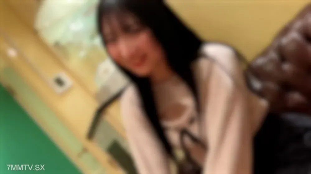 FC2-PPV-4804475 3 Heavenly Limits  Yona is a super high-class drifting girl who has a reputation as a famous idol. Written by Yukan Yuan, the author has a clean and tidy atmosphere, but a sense of openness and irresistible secrecy. | FC2 electronic m...