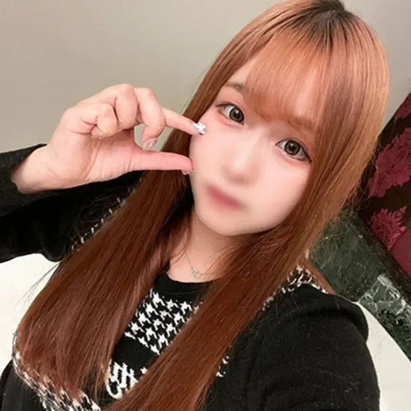 FC2-PPV-4666488 Uncensored  I negotiated with the most erotic F-cup busty girl in the park and had sex with her right away... She was so erotic that I was so engrossed in raw sex that I came inside her until my semen was empty!