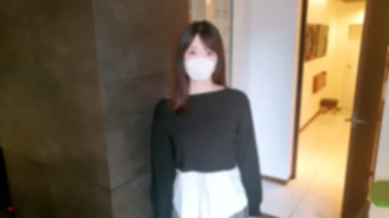 FC2-PPV-4699392 ♡ Half price until 6/15 Uncensored, Completely Amateur, Raw Creampie  Beautiful OL 24 years old fans are flooding in! The best transcendent beauty licks the pre-cum of an old man on his way home from work! He is blamed a lot in the ho...